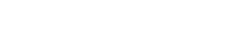 KwikLogo